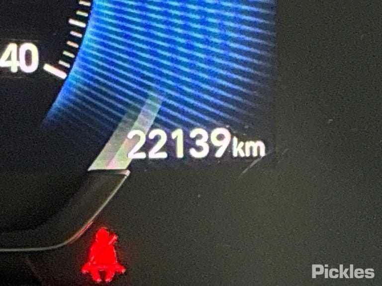 Slide 24