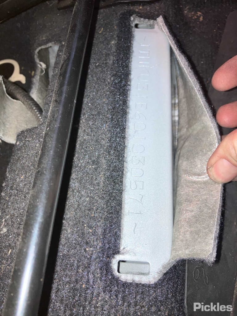 Slide 24