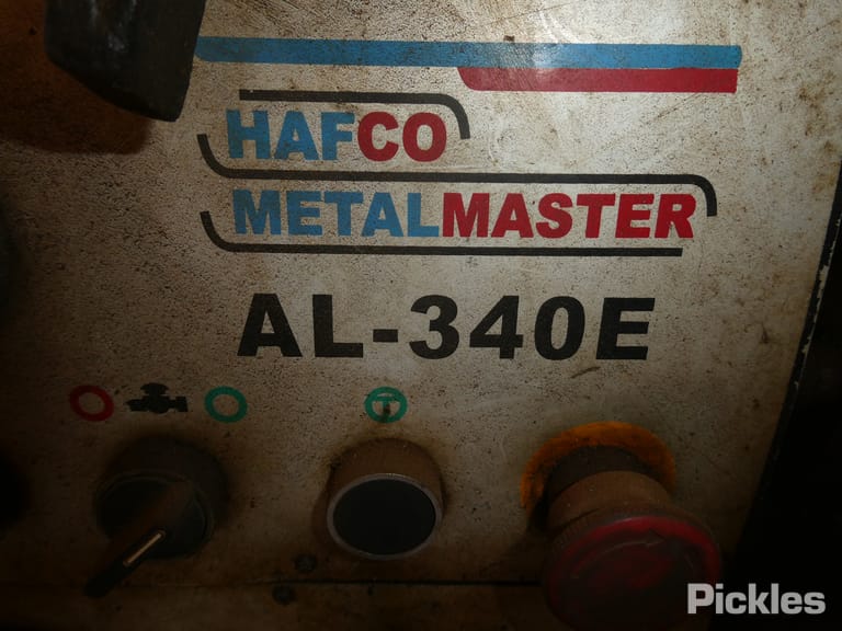 Slide 8