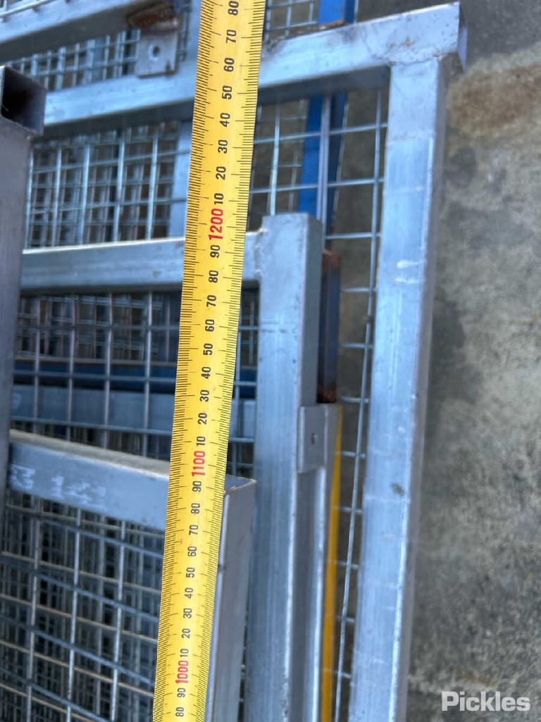 Slide 5