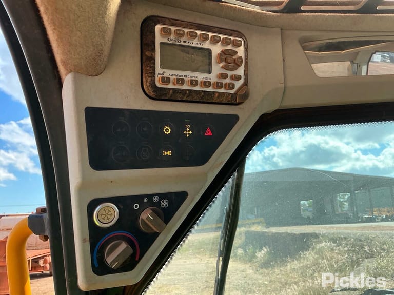 Slide 13