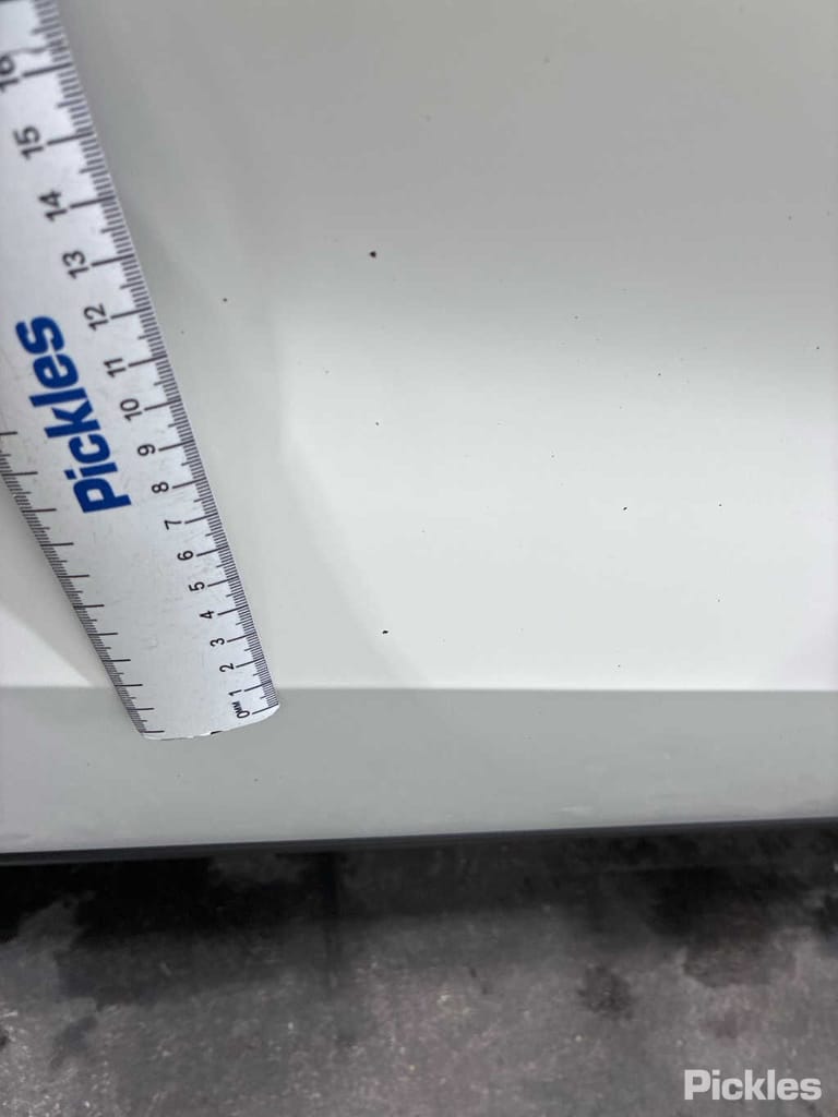 Slide 35