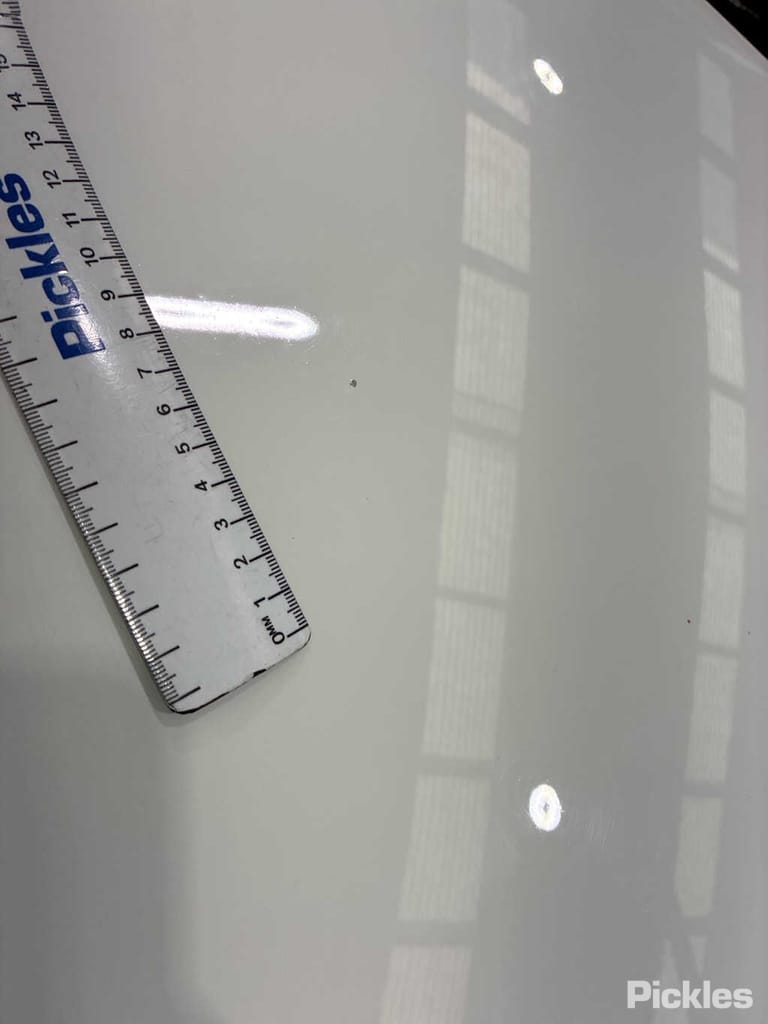 Slide 27