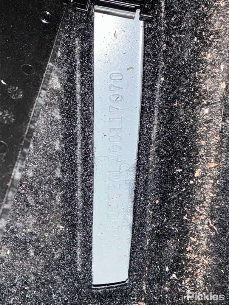 Slide 24