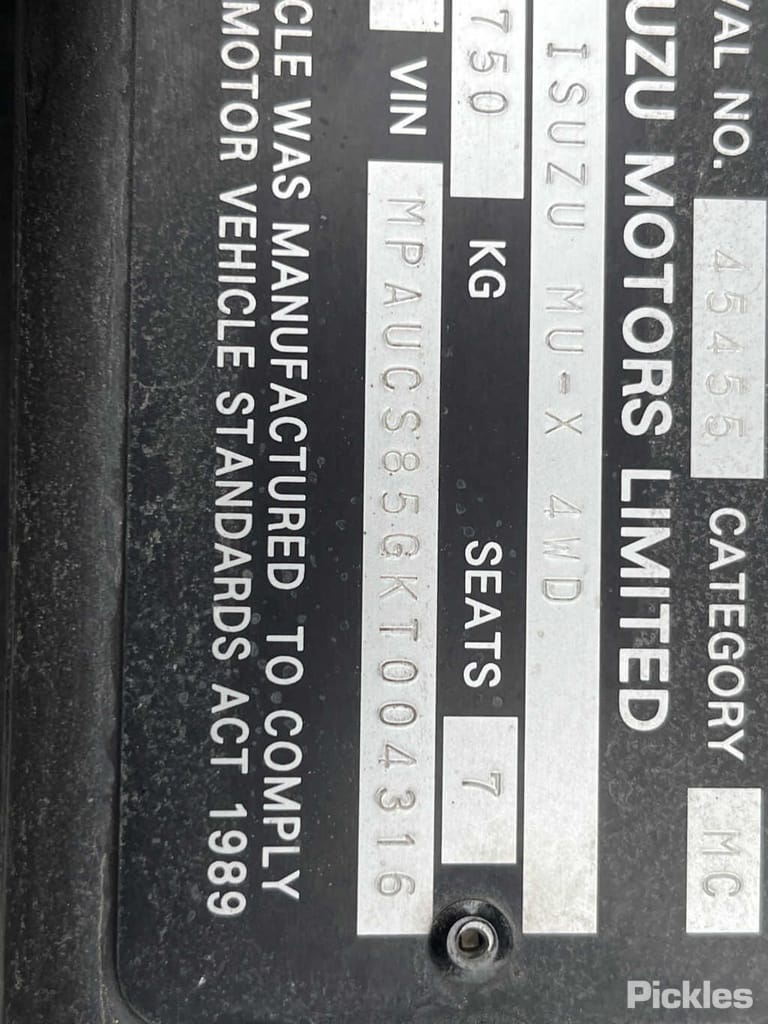 Slide 15