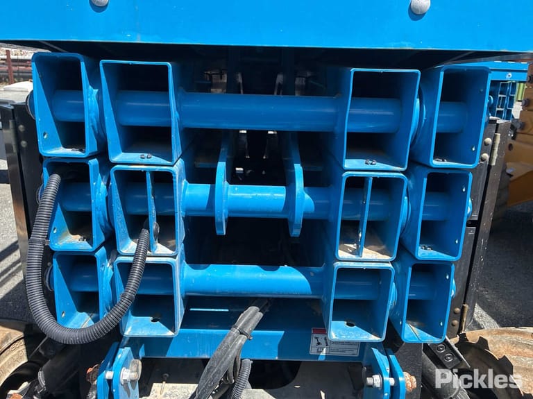 Slide 8
