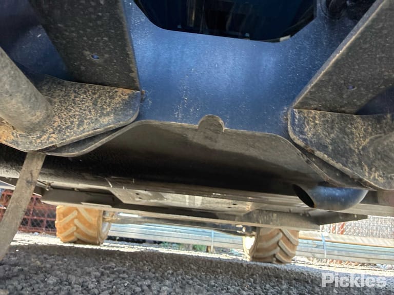 Slide 32