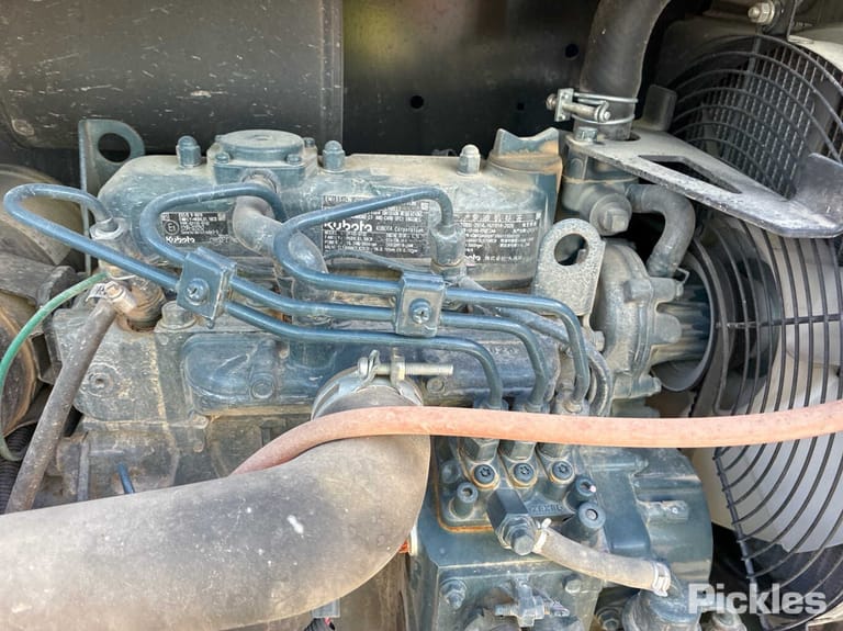 Slide 36