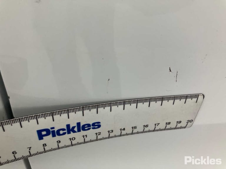 Slide 40
