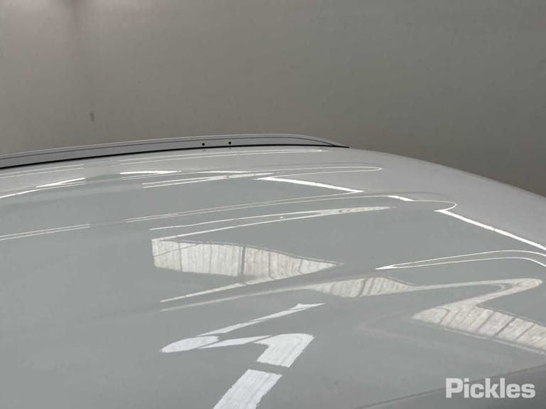 Slide 7