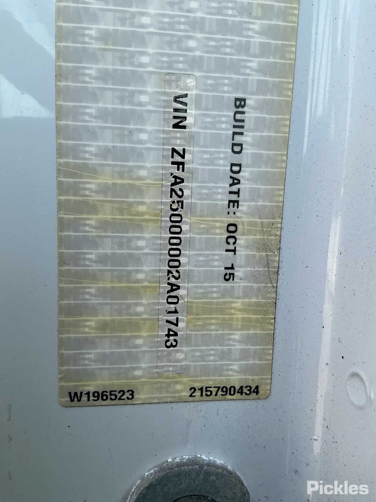 Slide 17