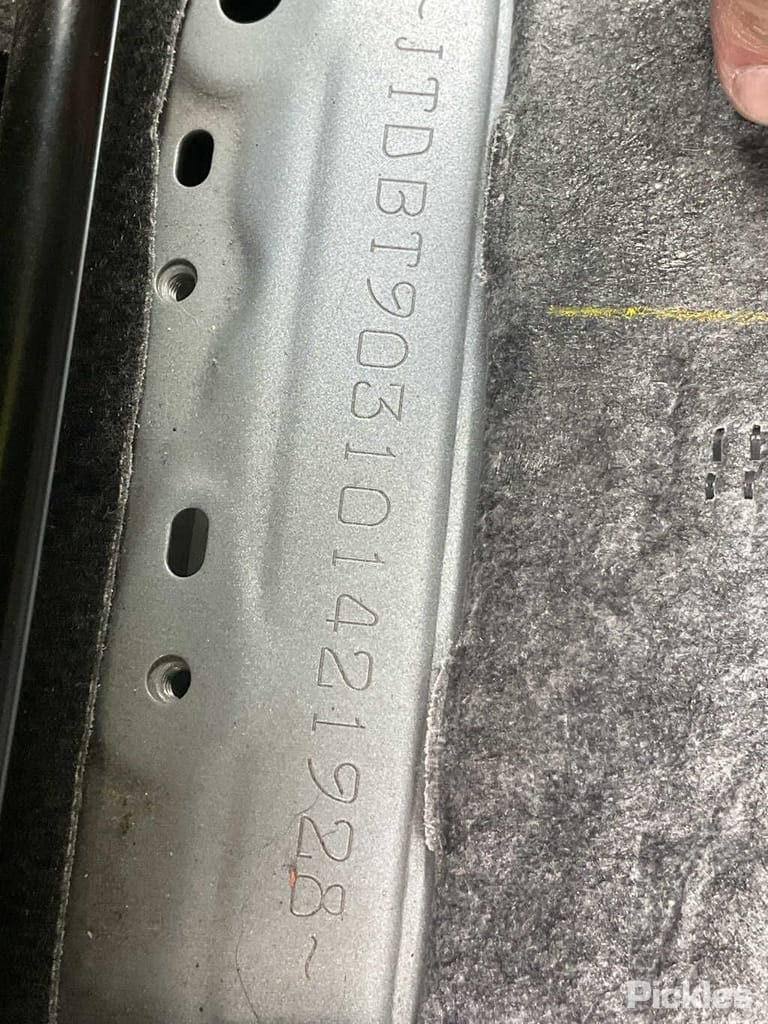 Slide 23