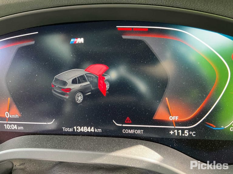 Slide 14