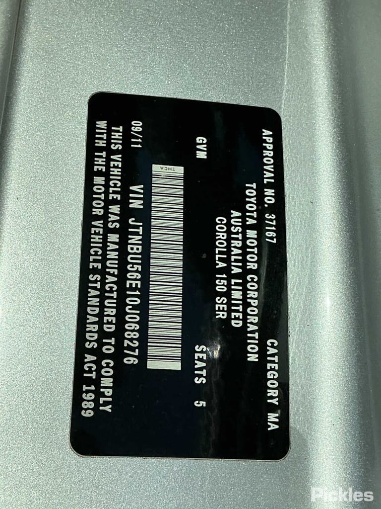 Slide 23