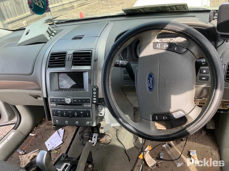 Slide 15