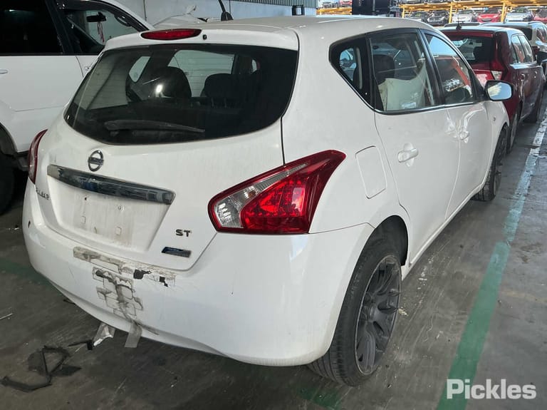 Slide 10