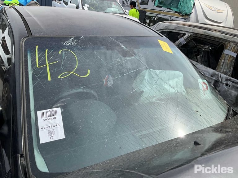 Slide 8