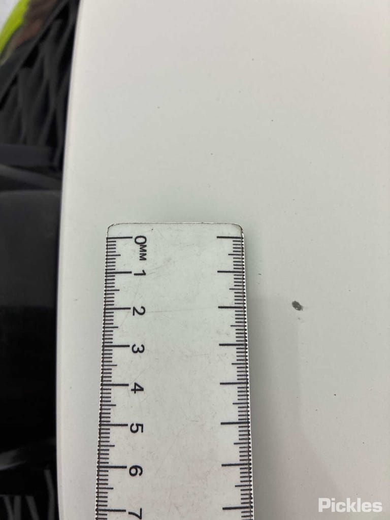 Slide 37