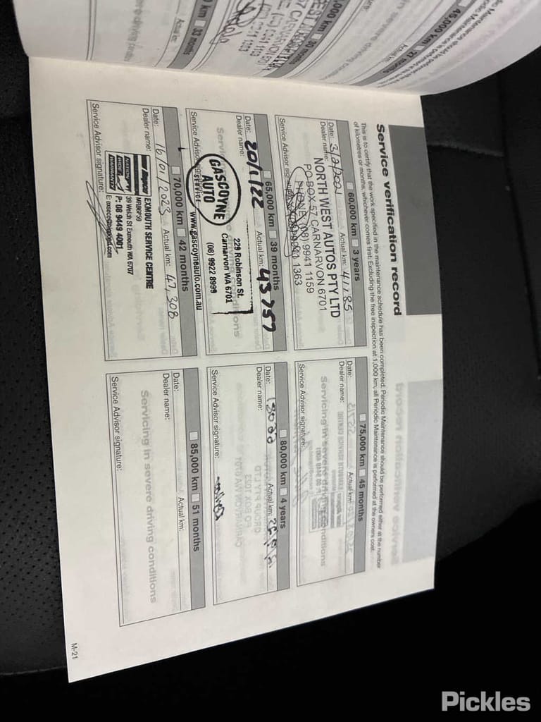Slide 22