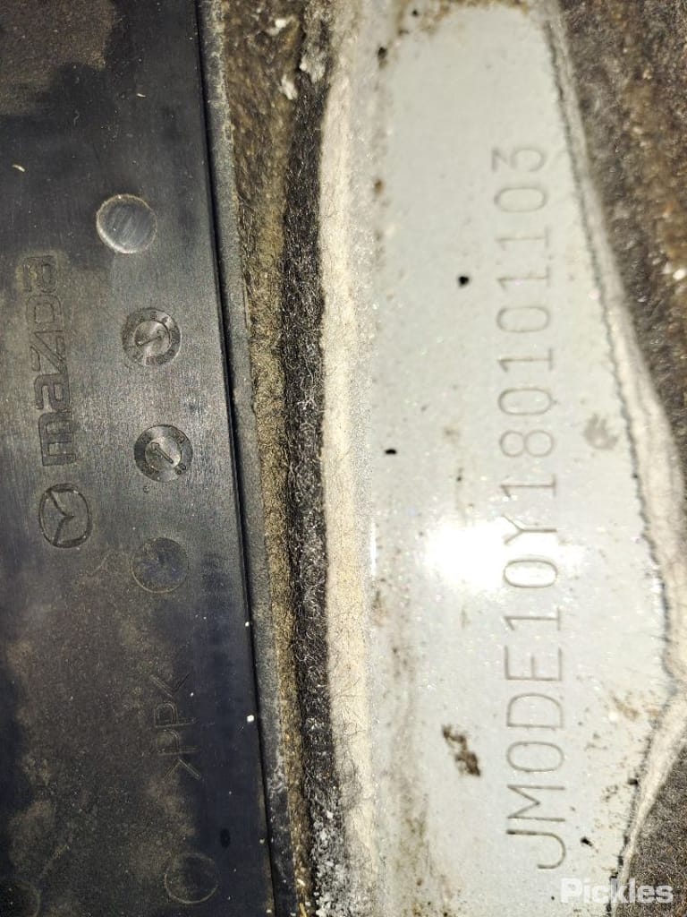 Slide 8