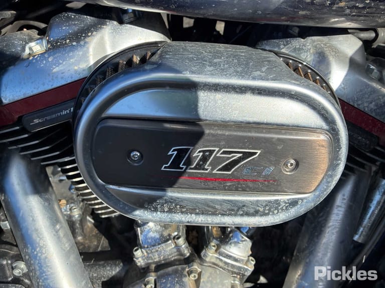 Slide 26