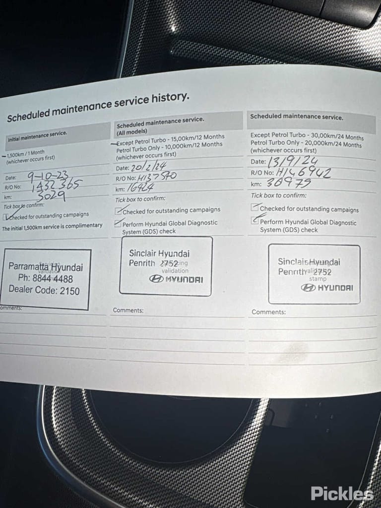 Slide 20