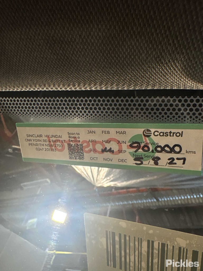 Slide 25