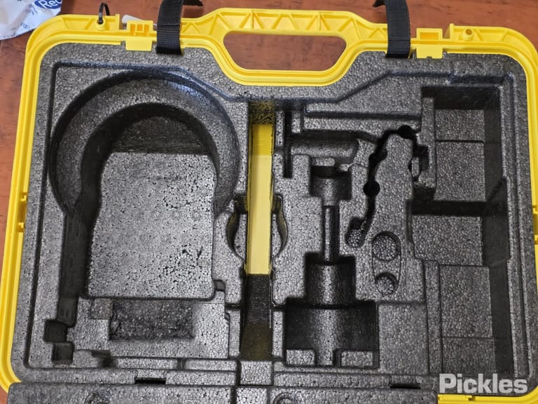 Slide 5