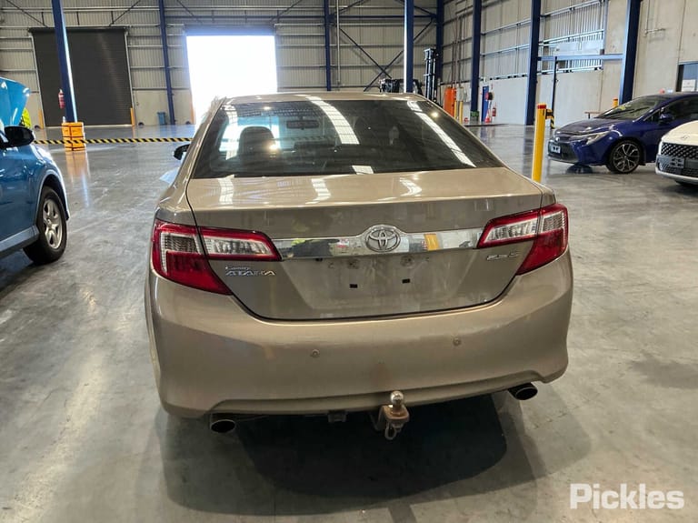 Slide 6