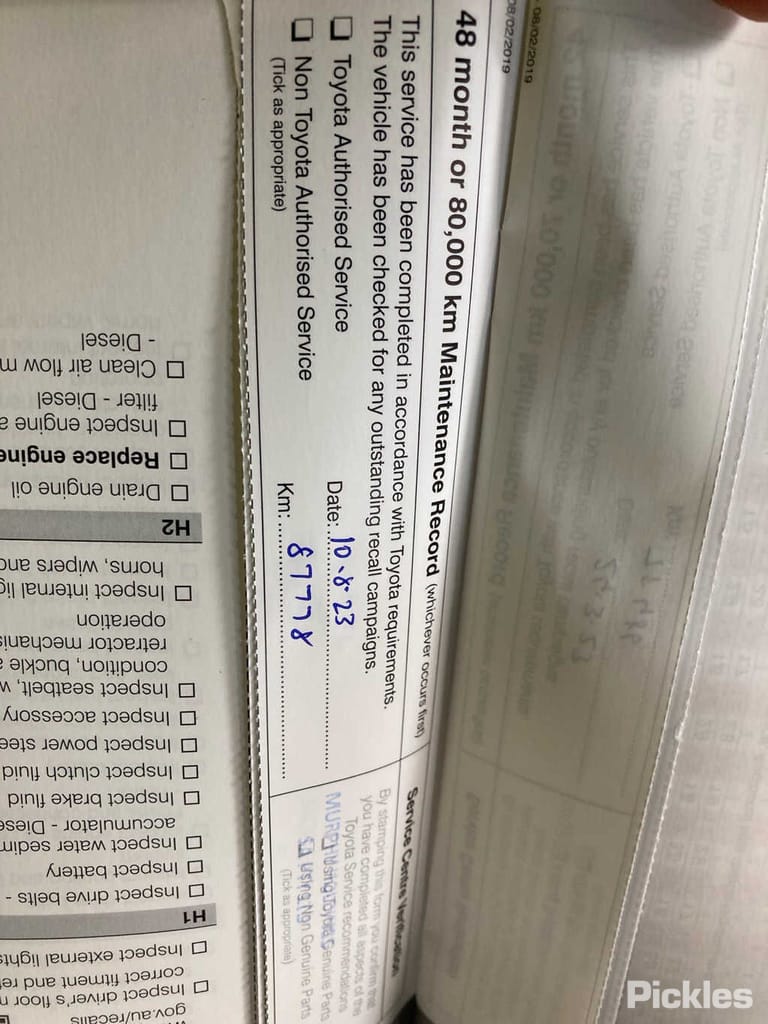 Slide 39
