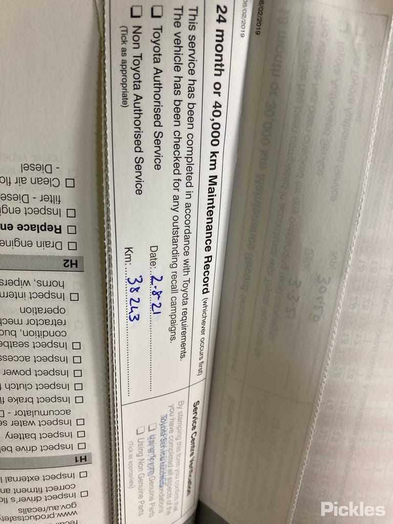 Slide 35