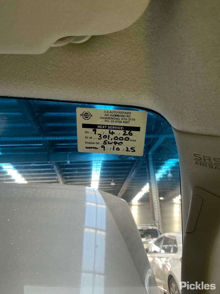 Slide 18