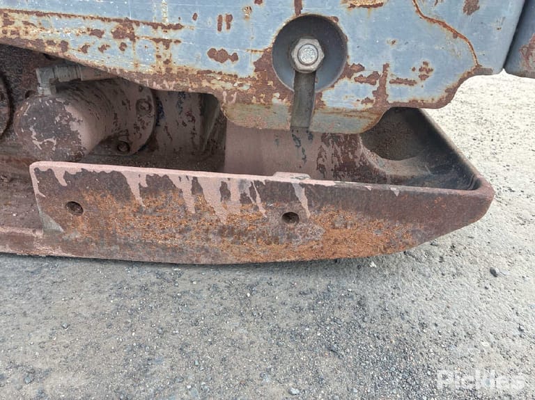 Slide 13
