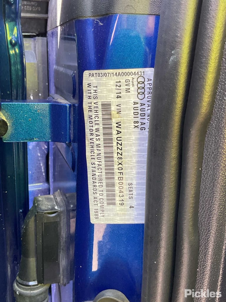 Slide 20