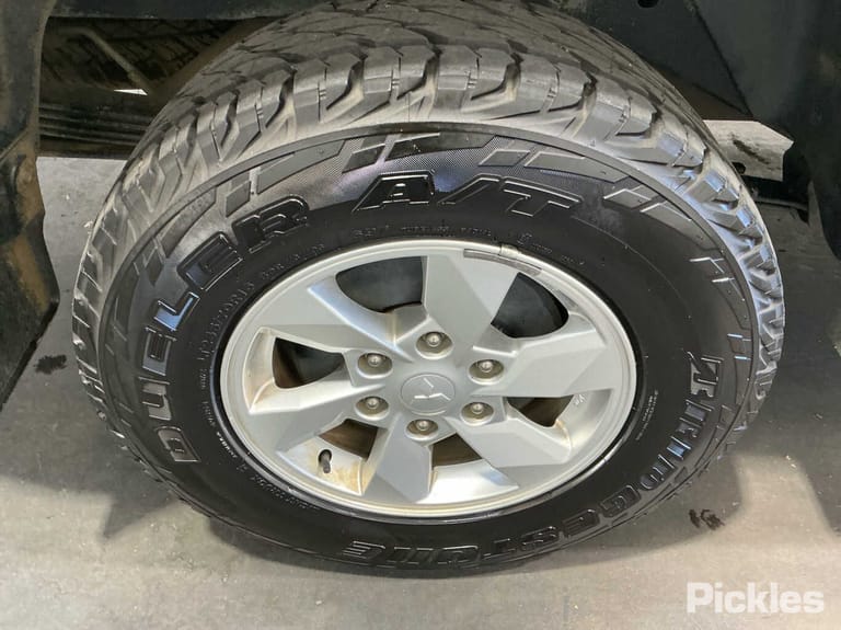 Slide 18
