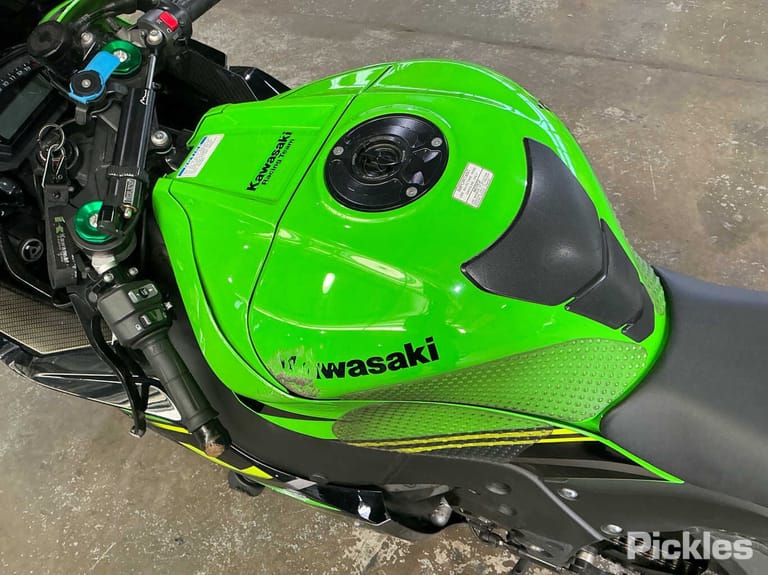 Slide 10