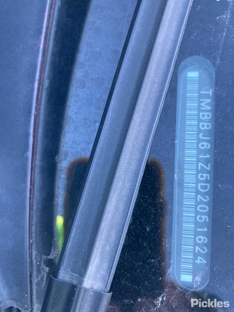 Slide 17