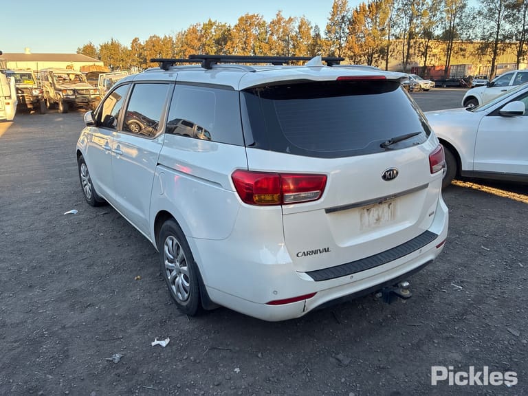 Slide 5