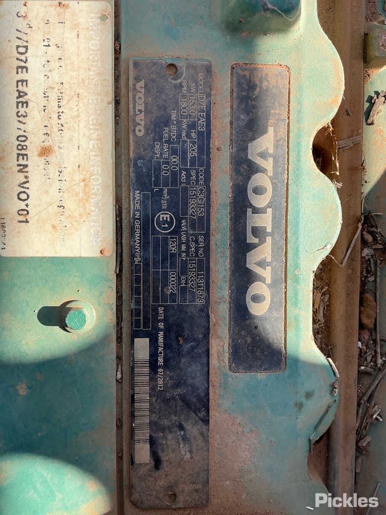 Slide 53