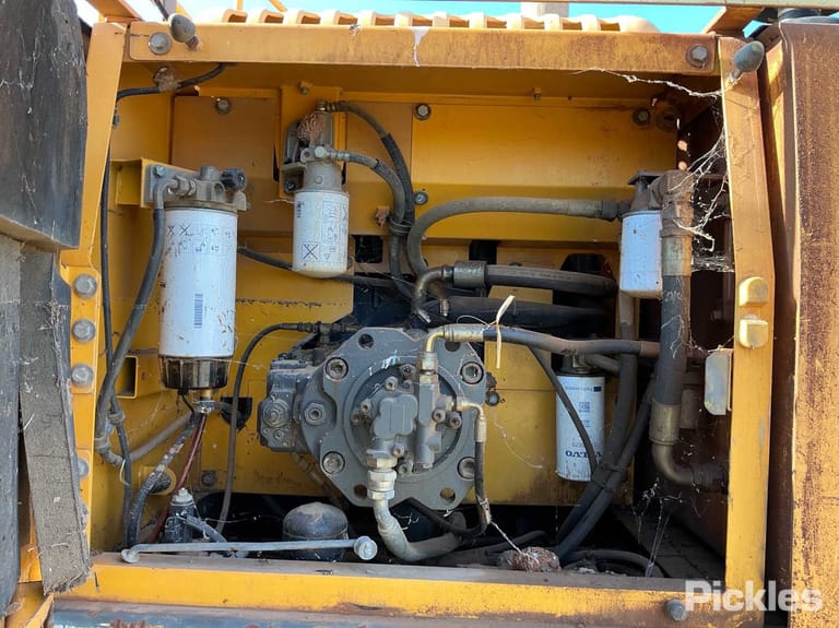 Slide 35
