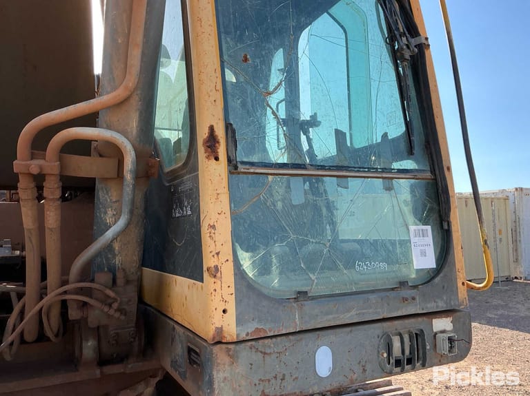 Slide 43