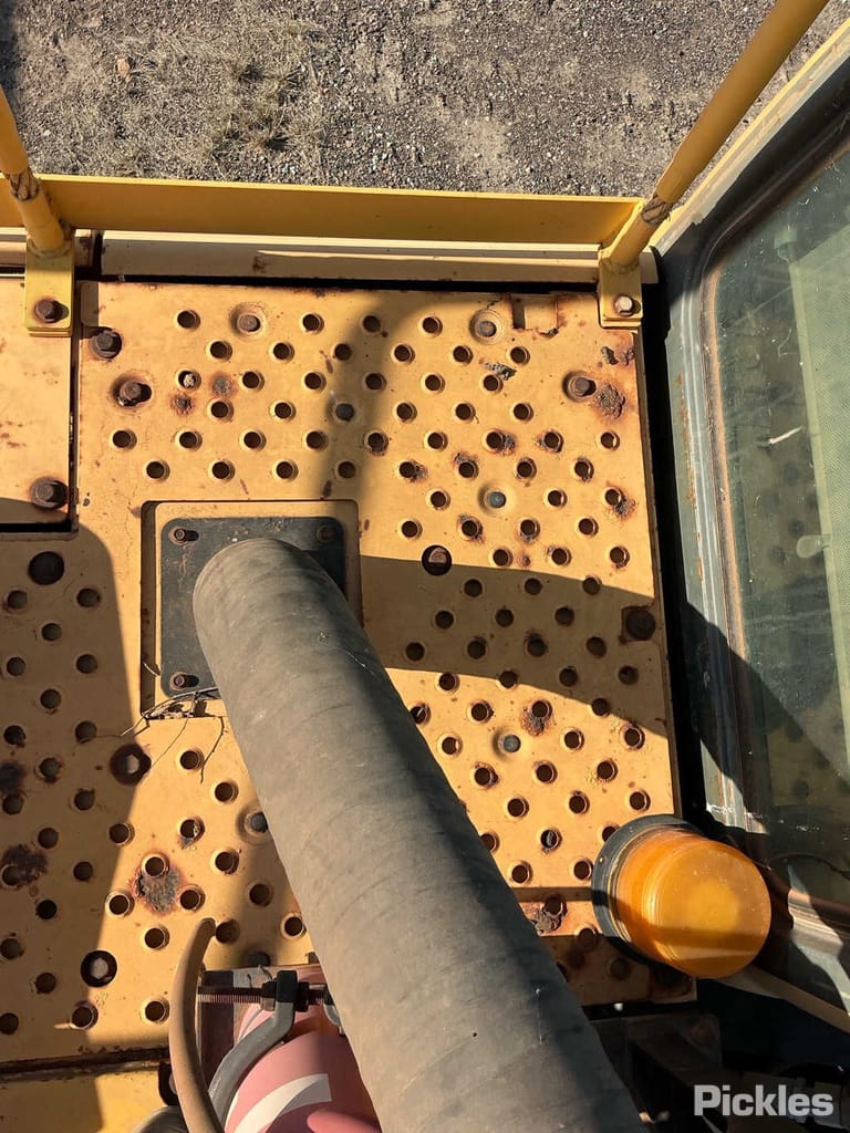 Slide 56