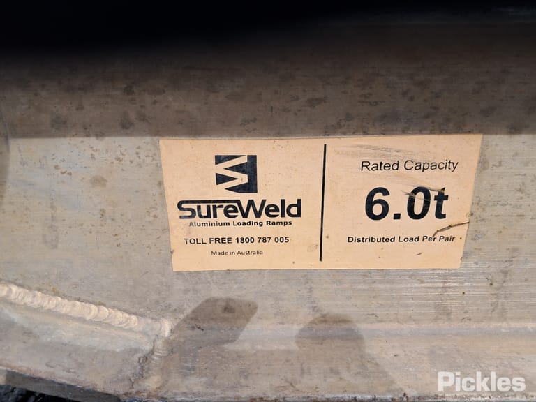 Slide 8