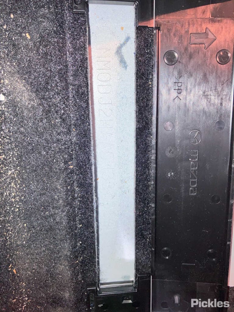 Slide 23