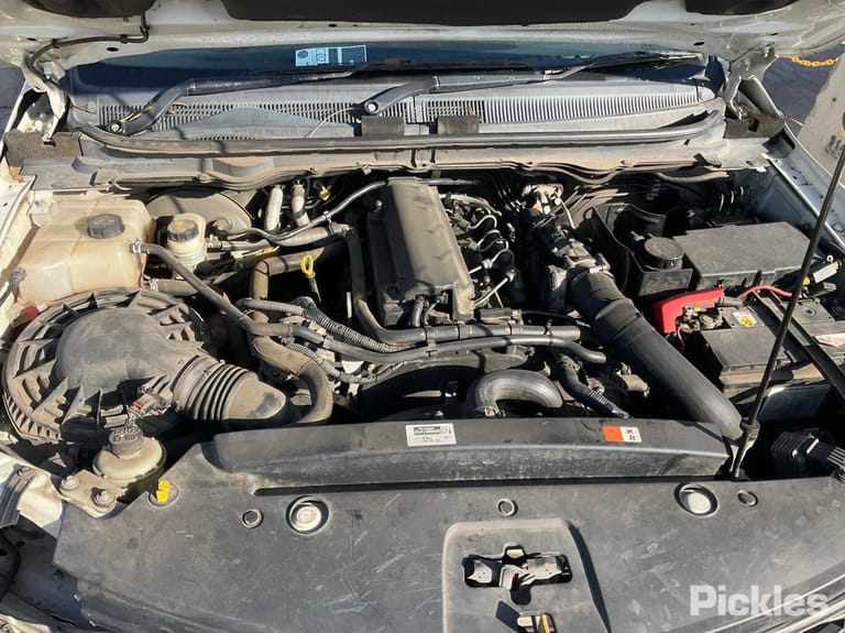 Slide 12