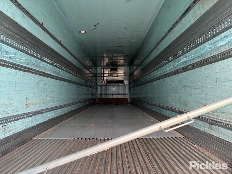 Slide 26