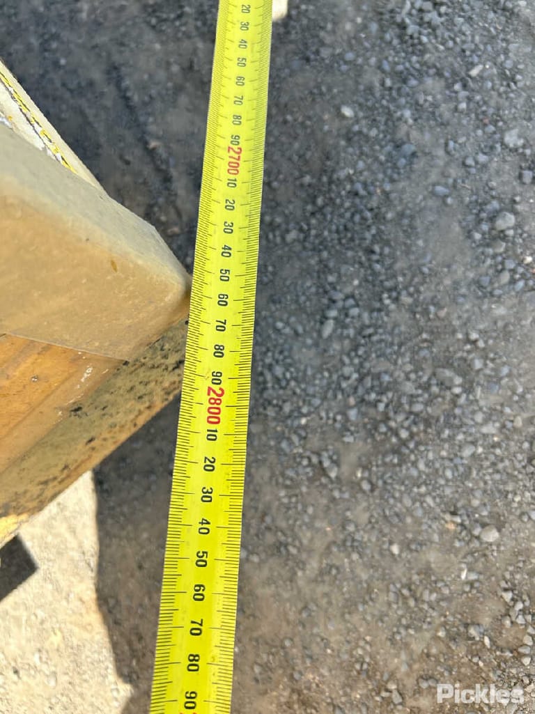 Slide 34