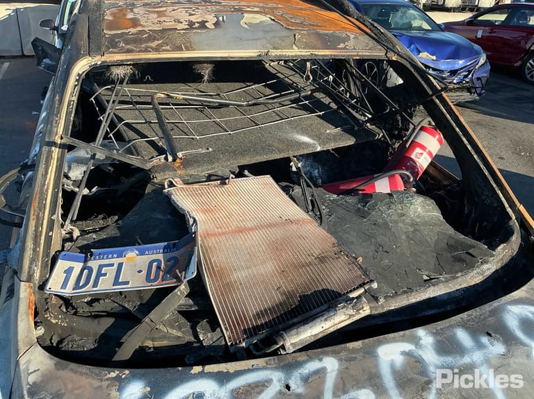 Slide 8