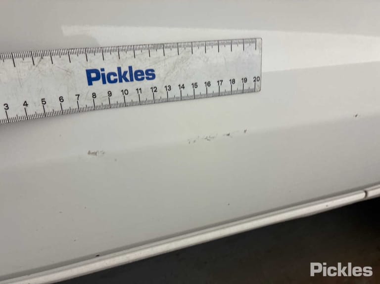 Slide 40