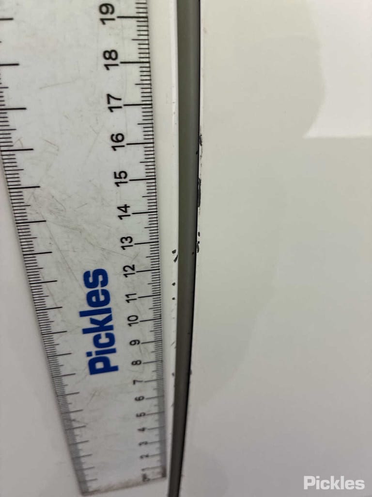 Slide 41